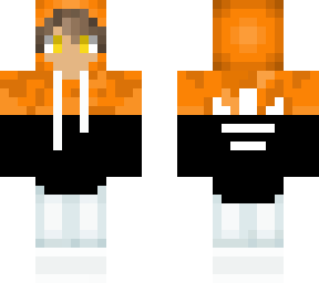 orangecreamwich_yt (official)