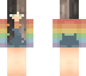 overalls 1