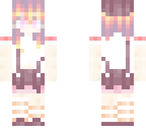 overalls