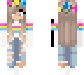 pan pride skin (edit)