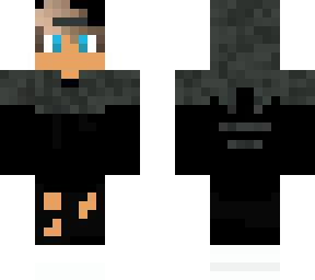 patatjemette's skin (edited by mynameisjeff2000)