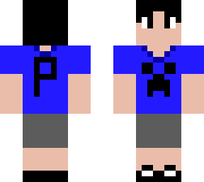 person 2 lite (backwards)