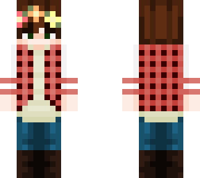 persona contest entry