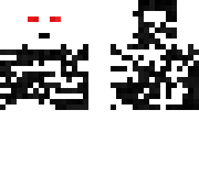 phantom