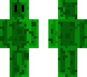 pickle
