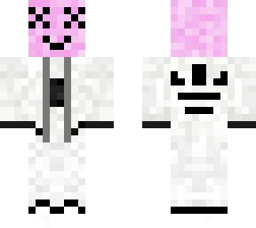 pink adidas marshmallow