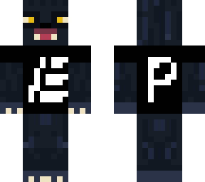 pogostyc