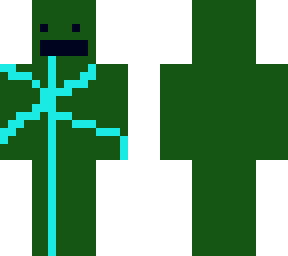 poison