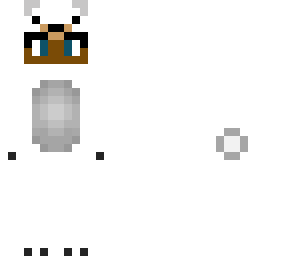 polar