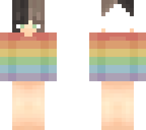 pony 2