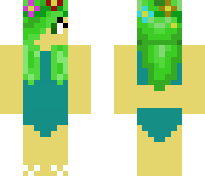 pooool