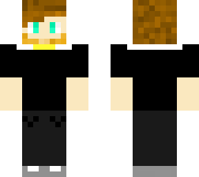priests