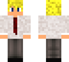 professor