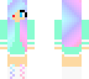 profile contest!!! (read des.)