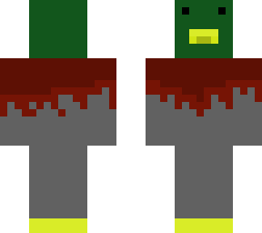 quackquack