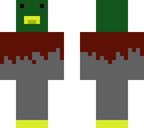 quackquack revamp