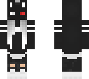 rabit