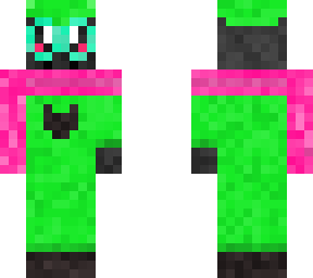 ralsei deltarune