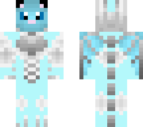 rar thing