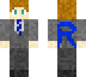 ravenclaw boy