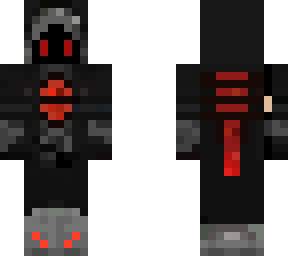 reaper