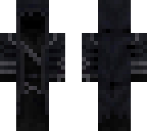 reaper thing