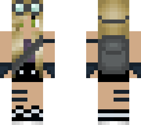 remake (not my creation just did a makeover)