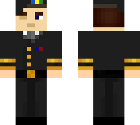 rexcolt ranger dress