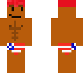 ricardo