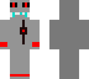 robots