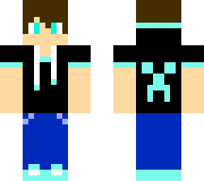 ronan