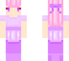 royal-star high: pen-el-op-e phennezz (pen-ez) party outfit (fixed)