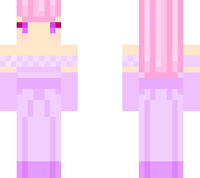 royal-star high: penelope phennezz (pen-ez)