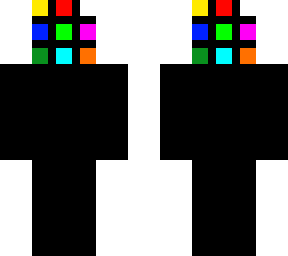 rubix