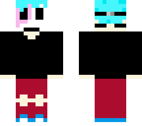 sal fisher v3 (read desc for contents)