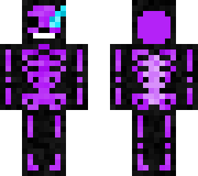 sans