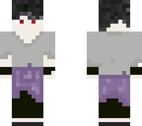 sasuke