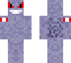segundo pokemon de mr.pro99