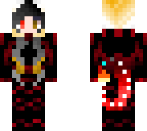 shadow knight echo draft 1