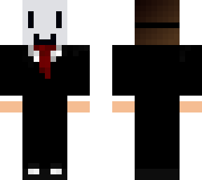 shark_v