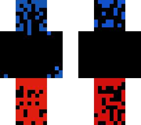 shoyo