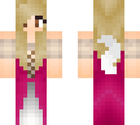 silvermistbella