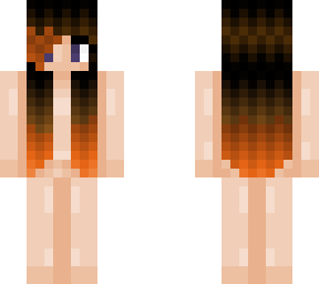 skin base 988837474398