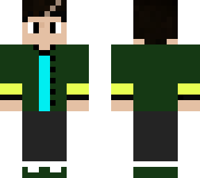 skin de farruko 2019