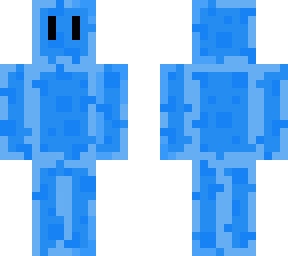 slime