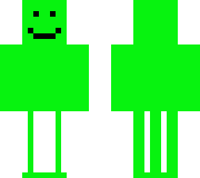 slimer