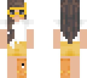 smol edit