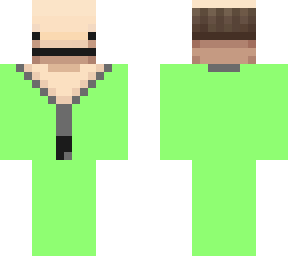 smullevbull