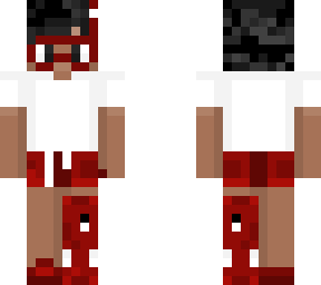 snorkle v.2