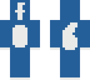 social media land: facebook